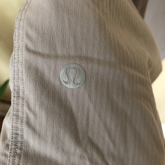 Studio pant - Picture 6 of 7